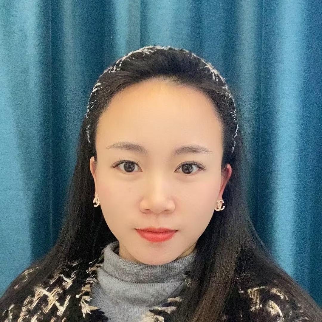荥经上门产后王姐