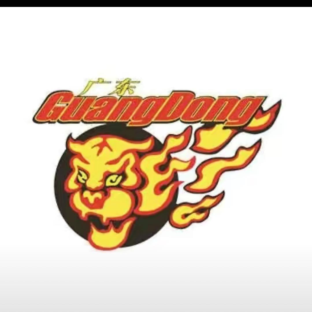 🌈🌈A．尐輝😭