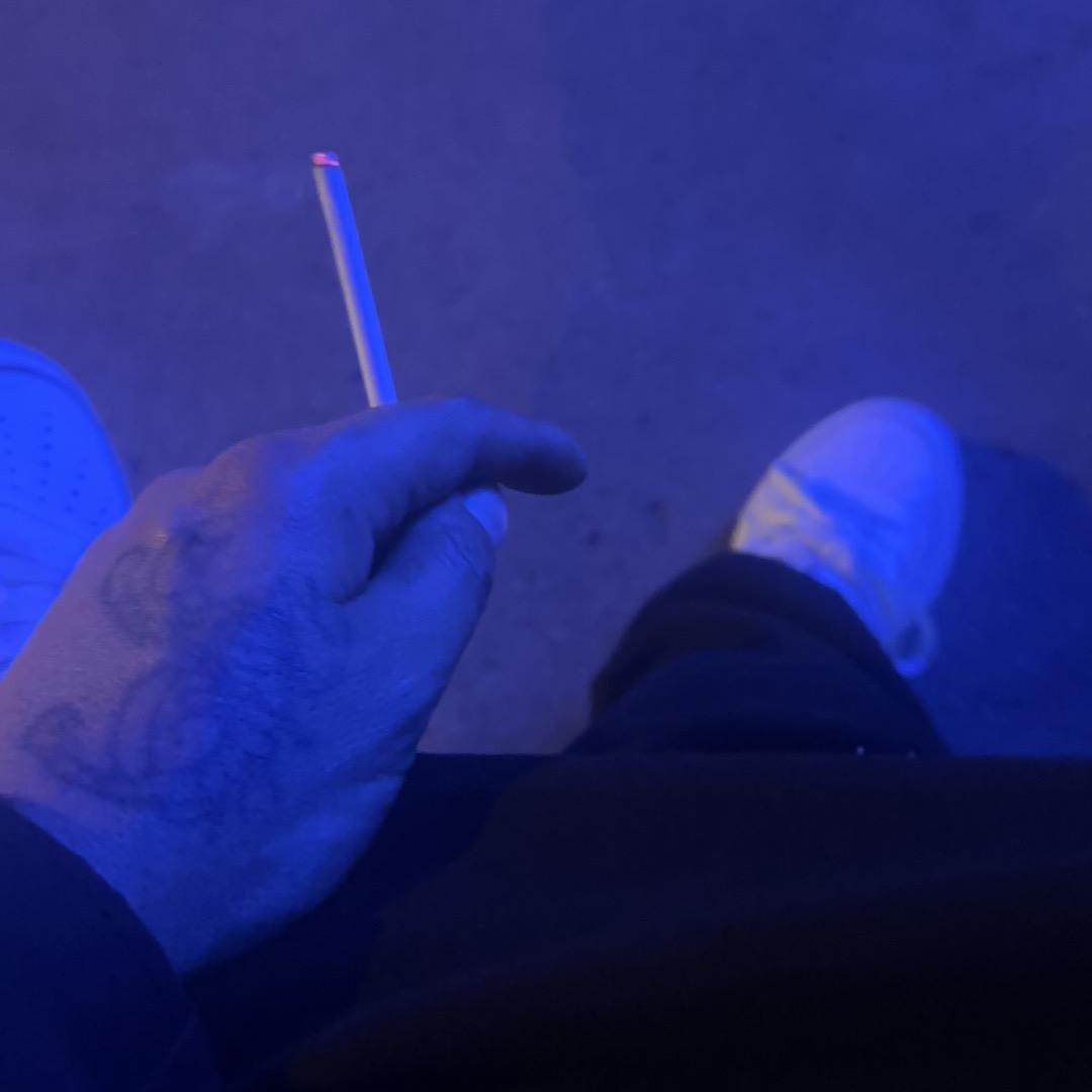 ༺乄😮‍💨夵 ꧂