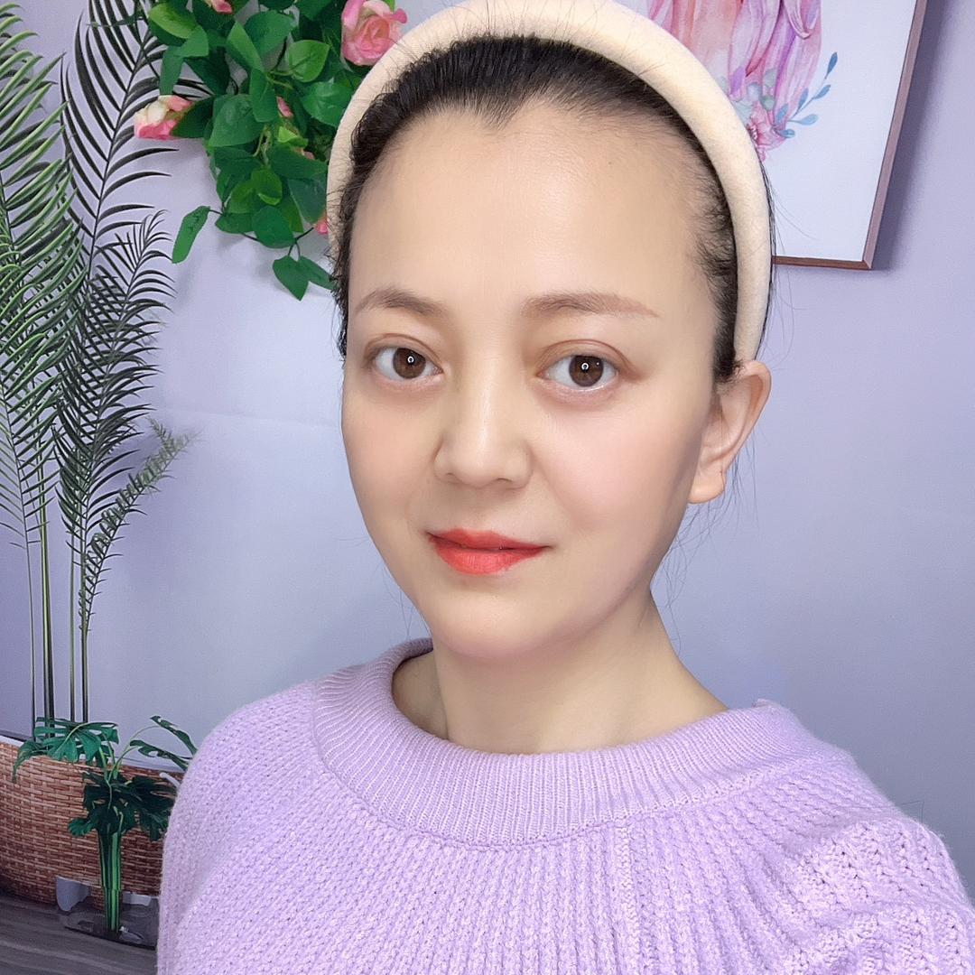 雪梨吖🌹