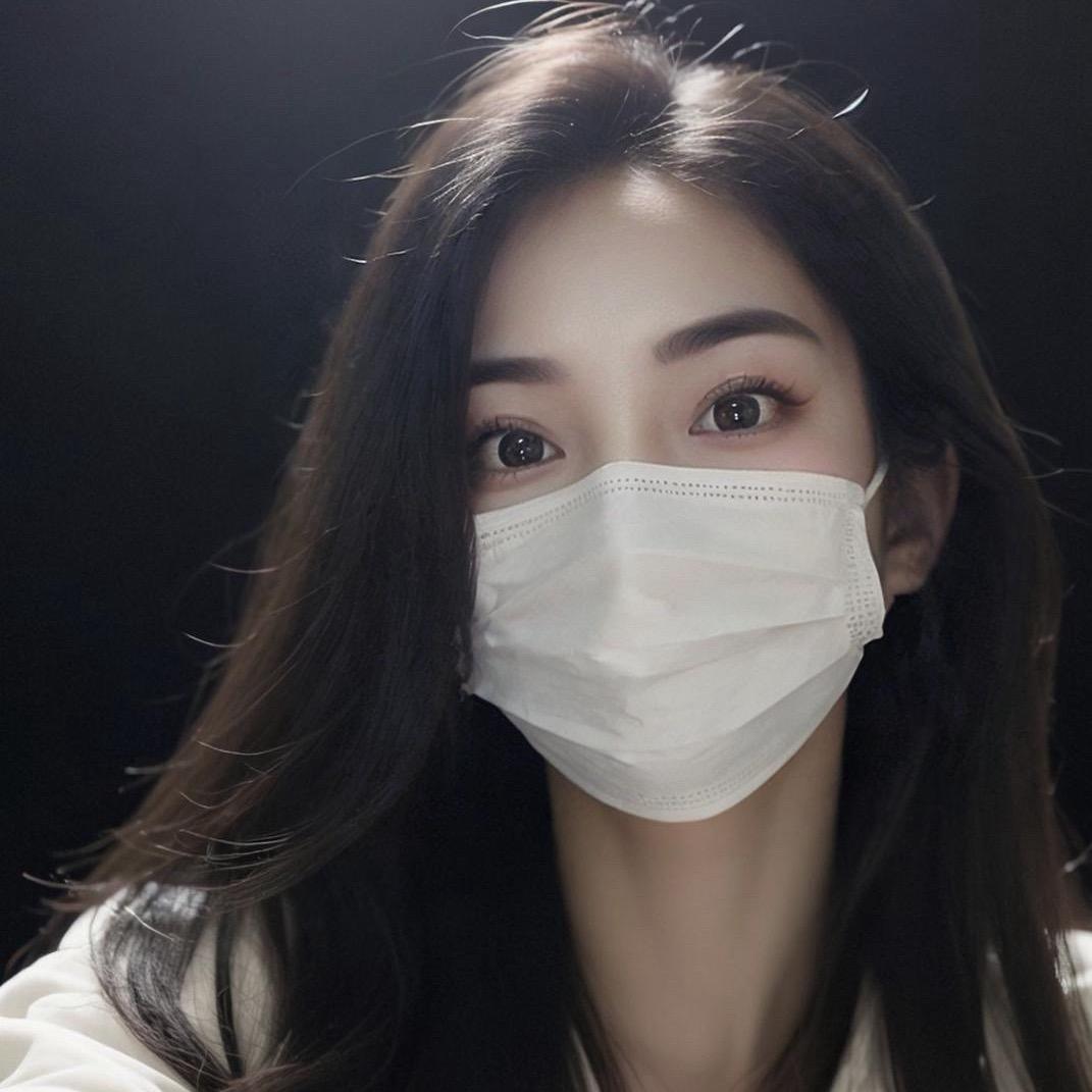 ঞ余生꧔ꦿ᭄安好࿐ᩚ