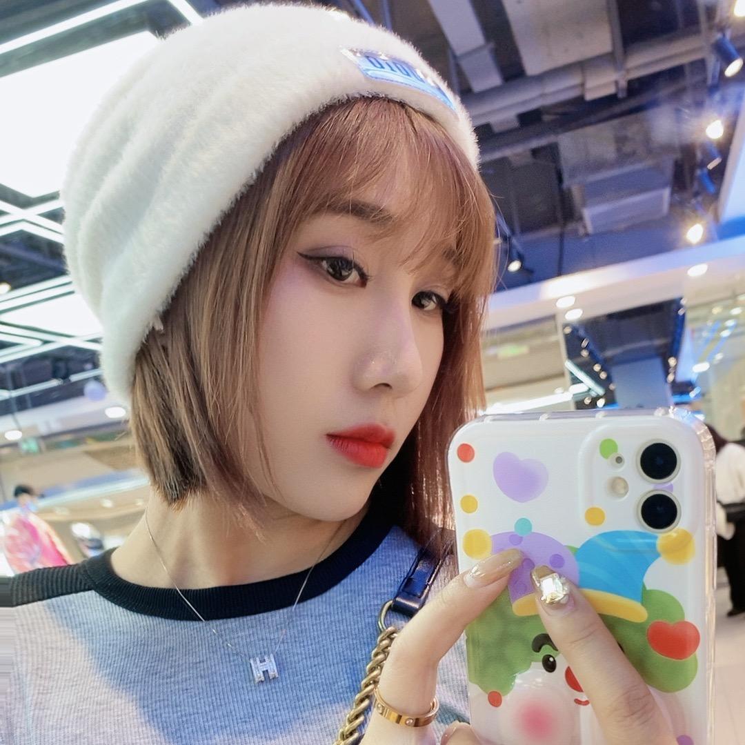 DIAN_