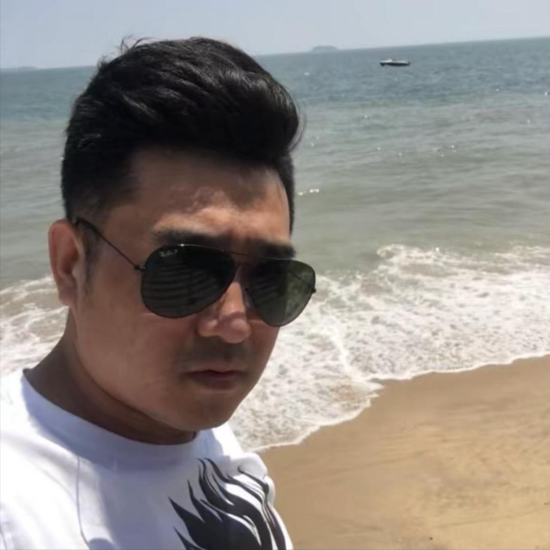 本色.野生埃及源头渔场