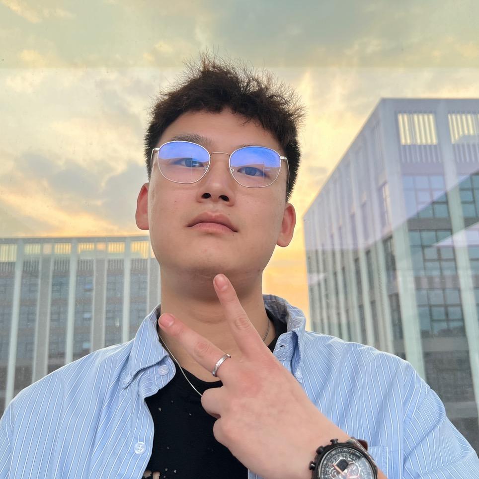 李李李的流量打造