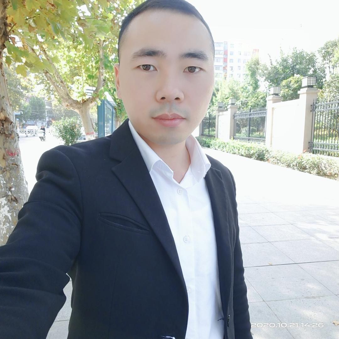 亚林车行