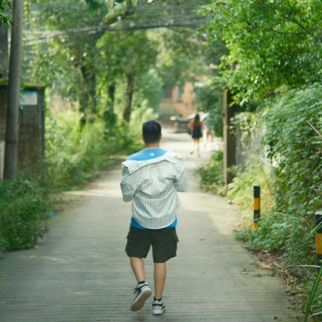 小王小王遇事不慌！