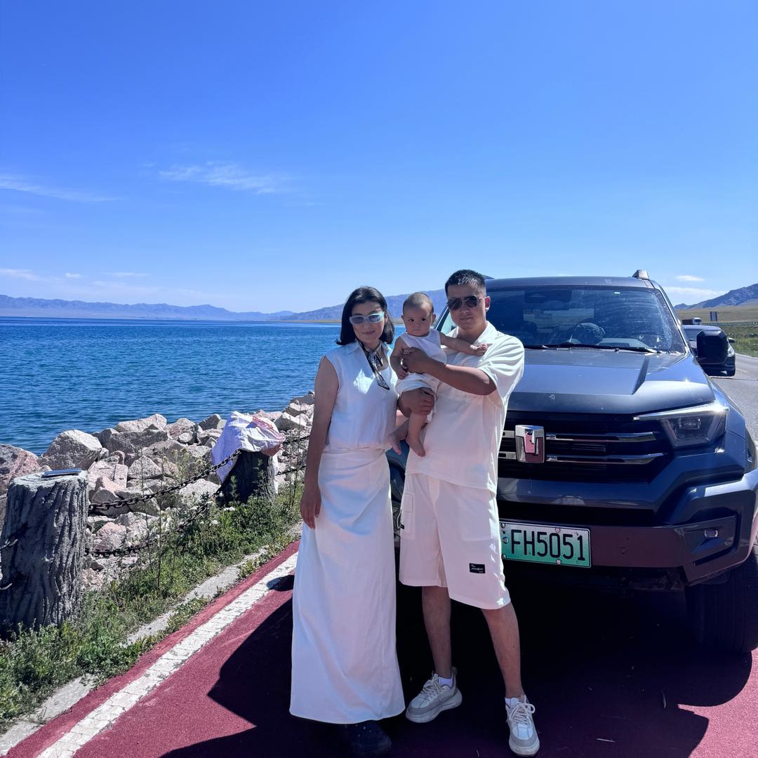 小芭❤️‍🔥～(好物推荐）