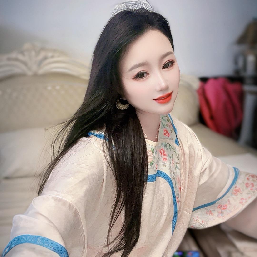 素素小号