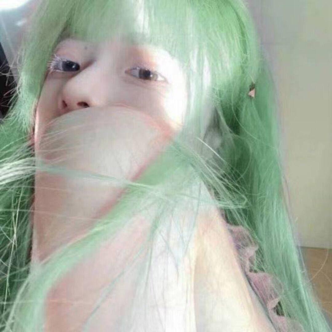 俩草莓🍓