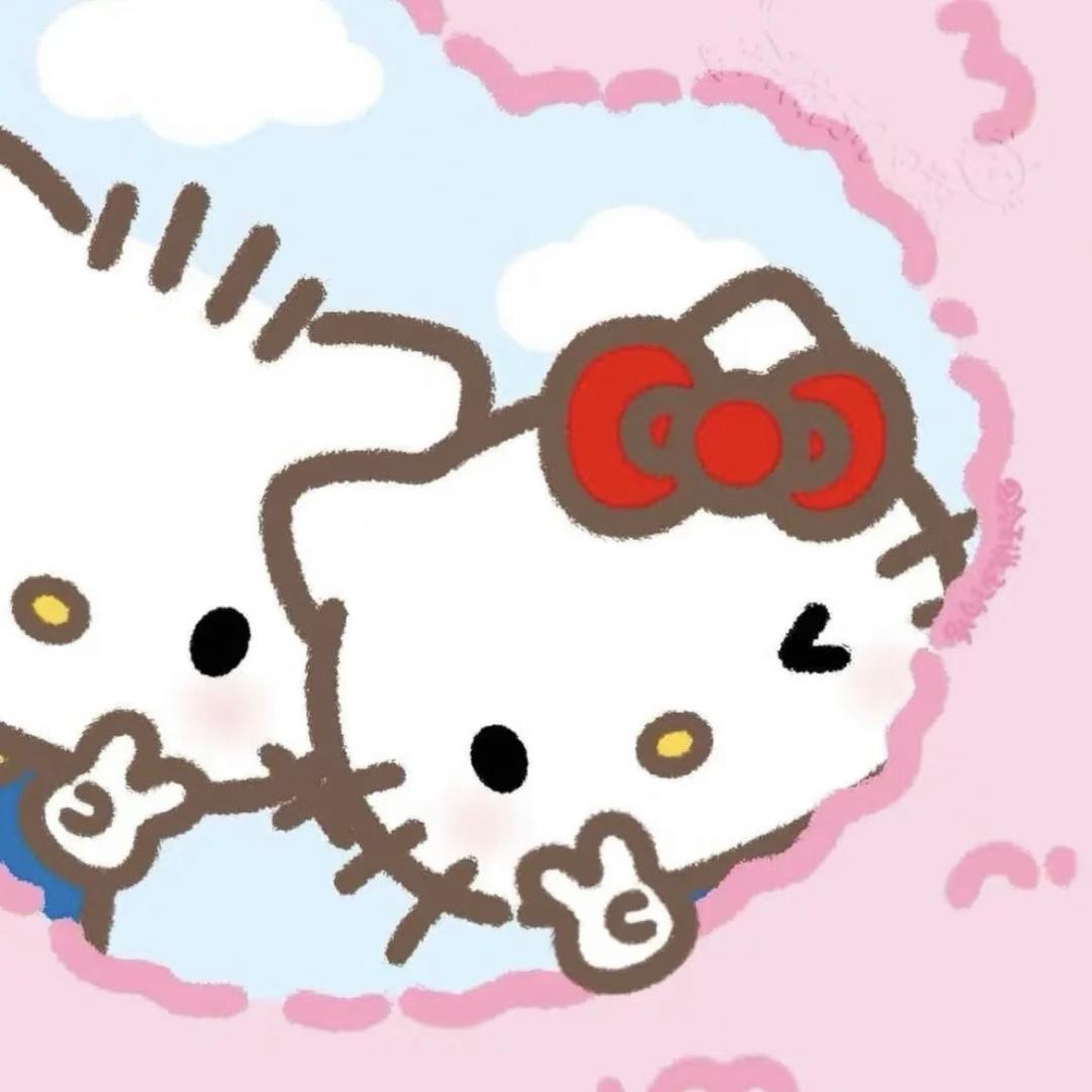 永远有明天-
