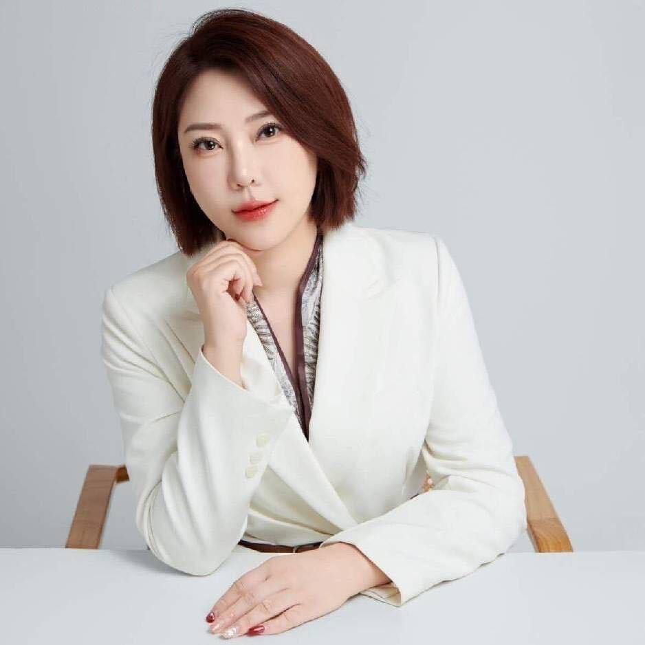 臻悦美学大牛