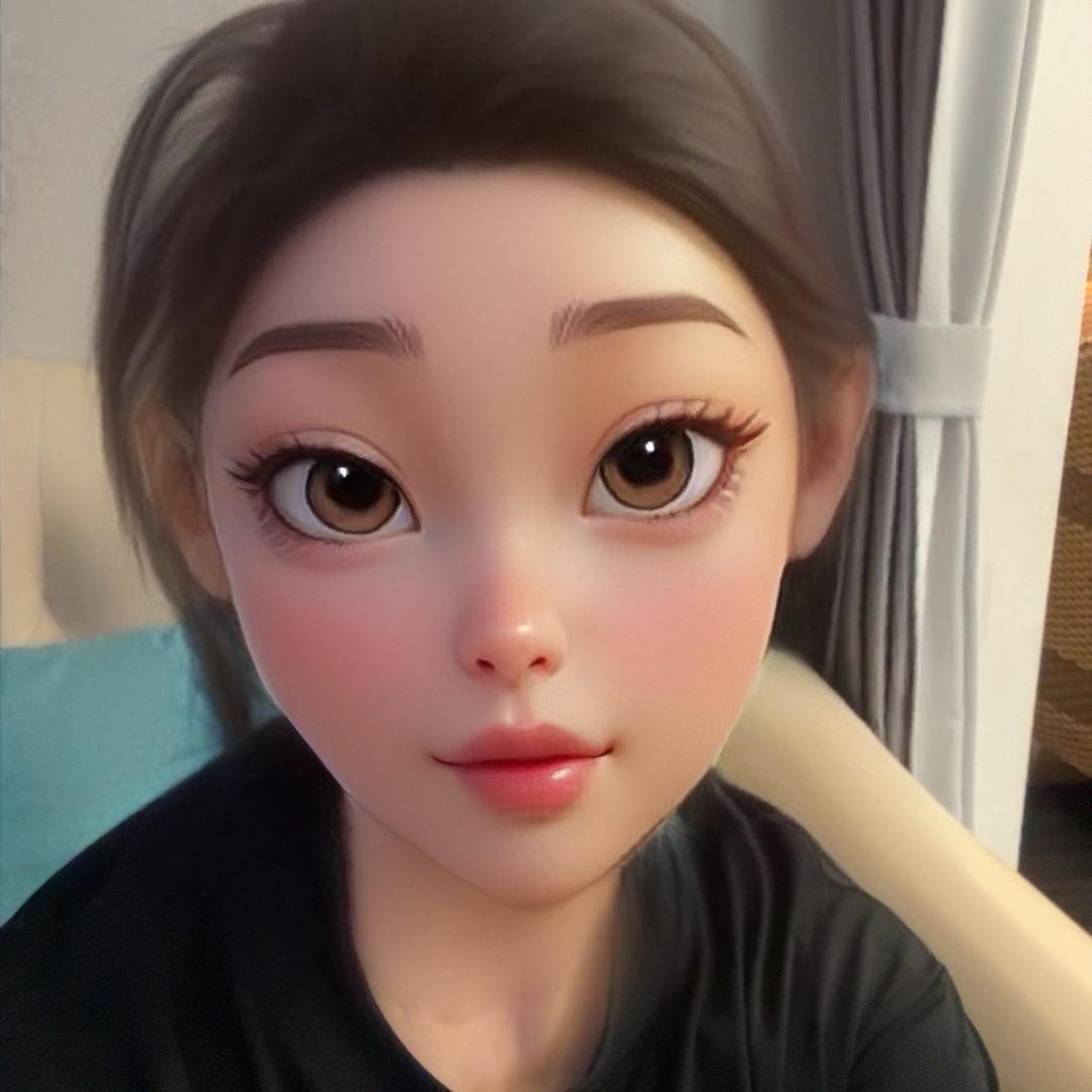 放弃也是一种美