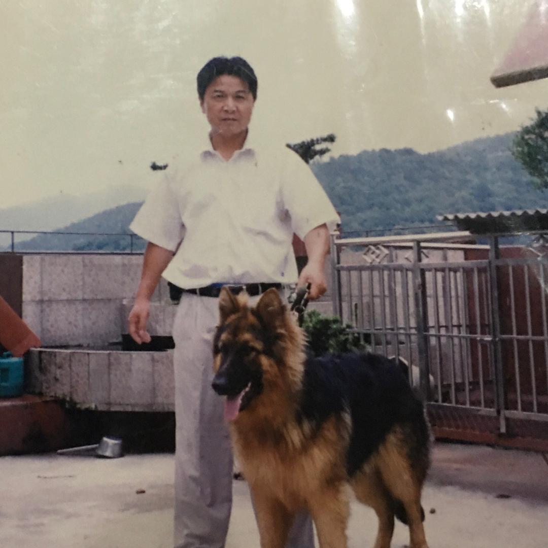 用户8146209632903一般公民