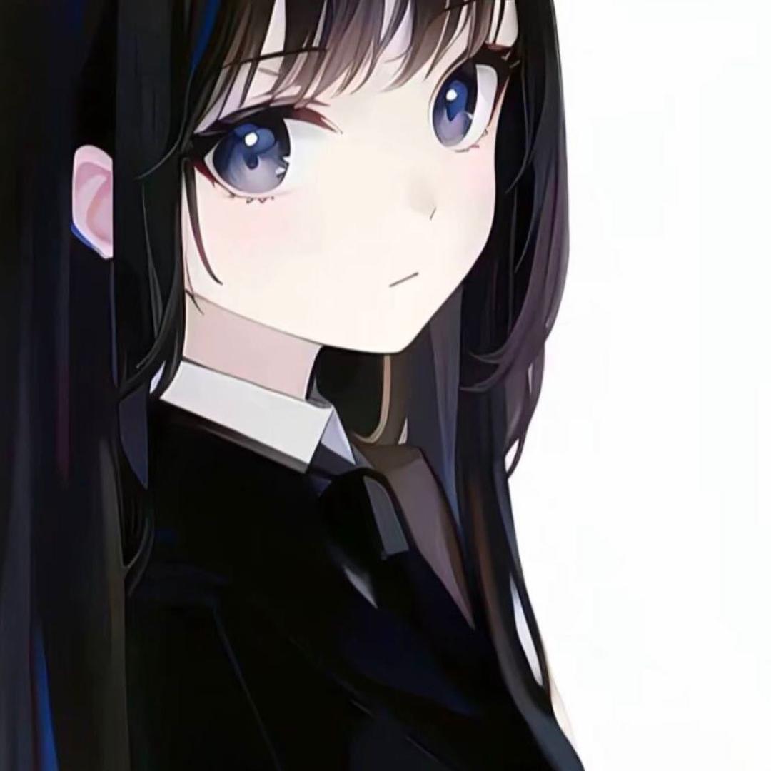 QQ糖-