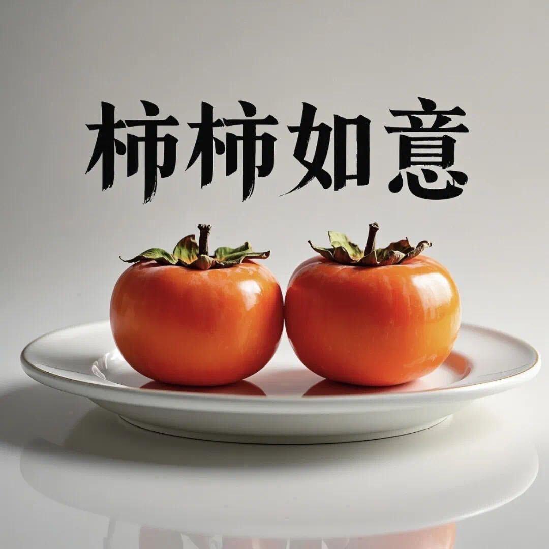 王先生