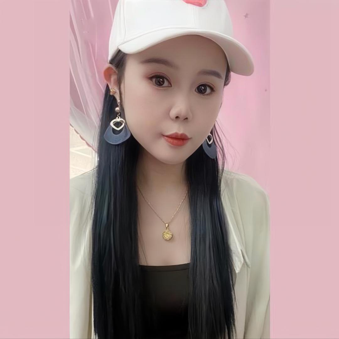 小雪吖