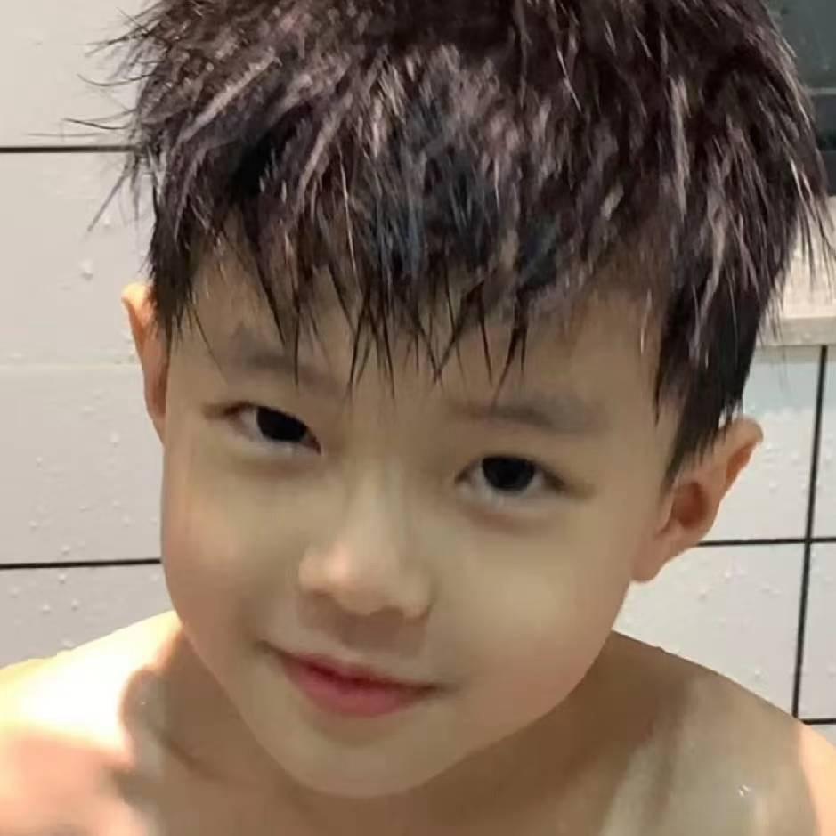 但愿