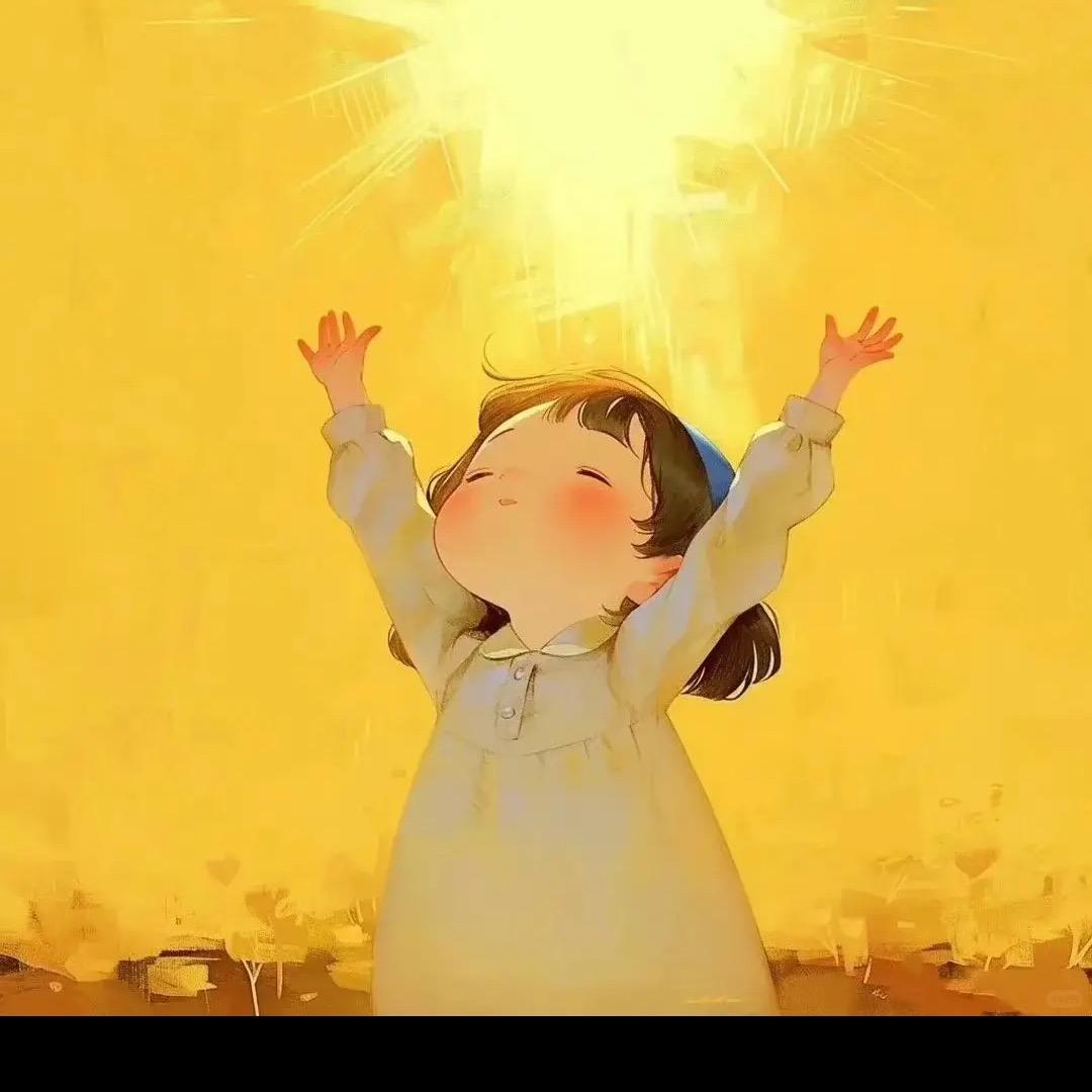 妍日小记员