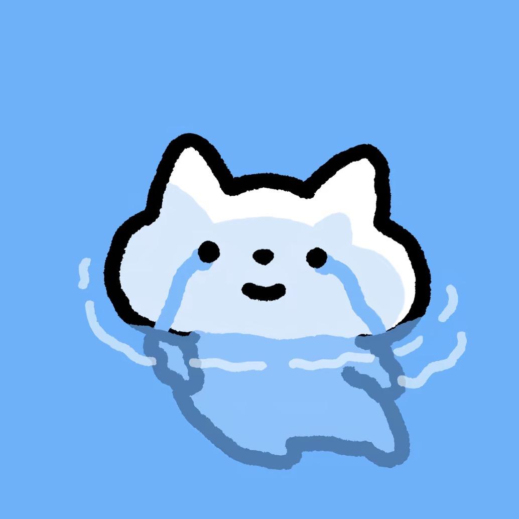 试问真心多少钱