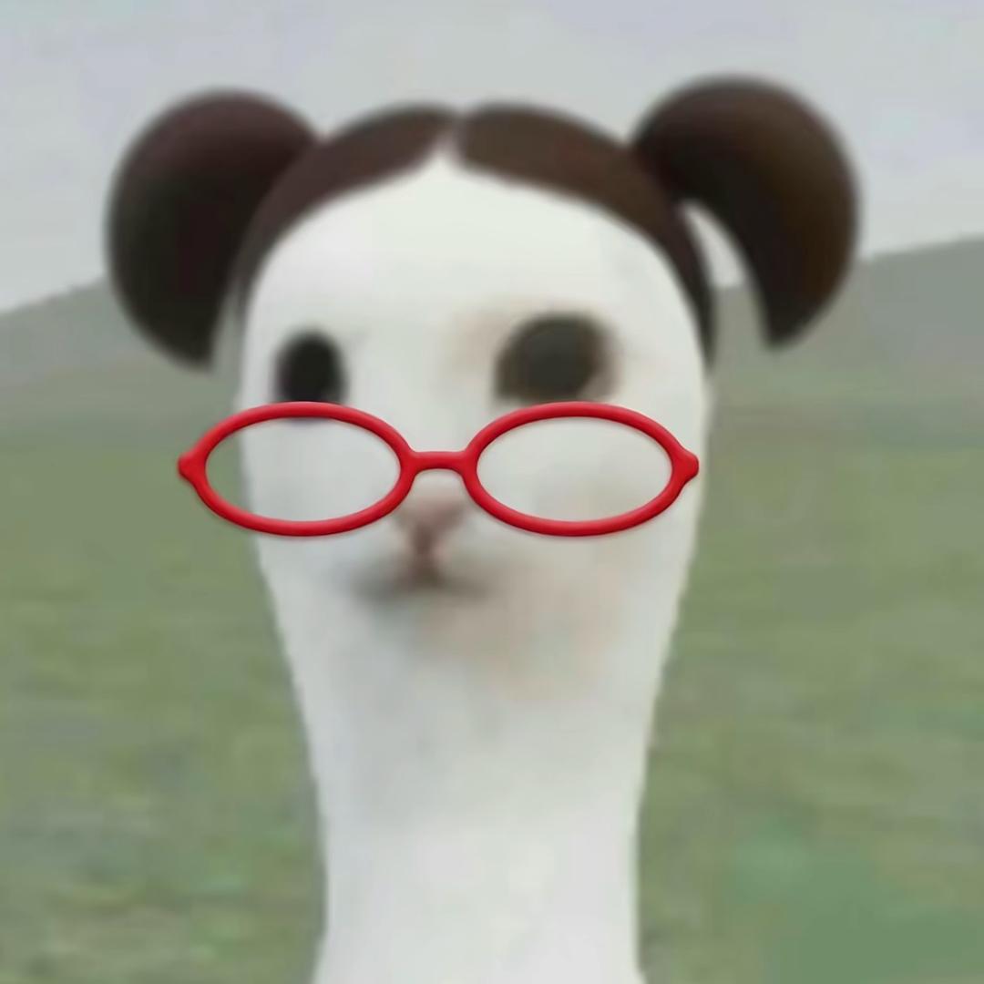 蛋挞大王.