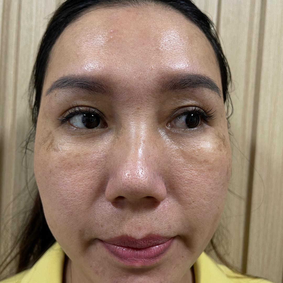 台州做班赵优秀4