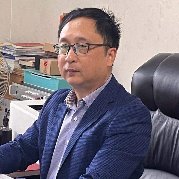 峰哥-福镁镁合金型材、制品厂家