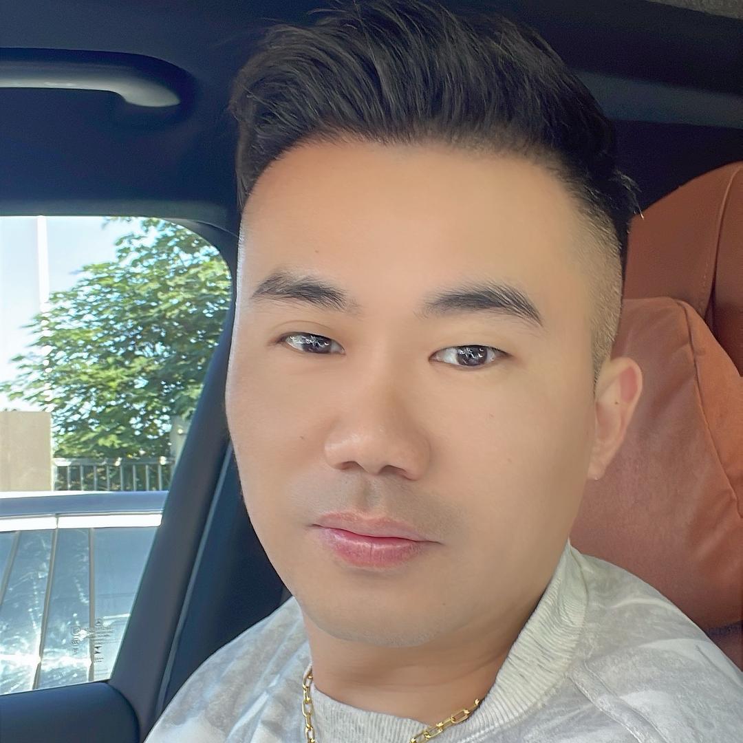 勋哥聊弹幕（众乐传媒）