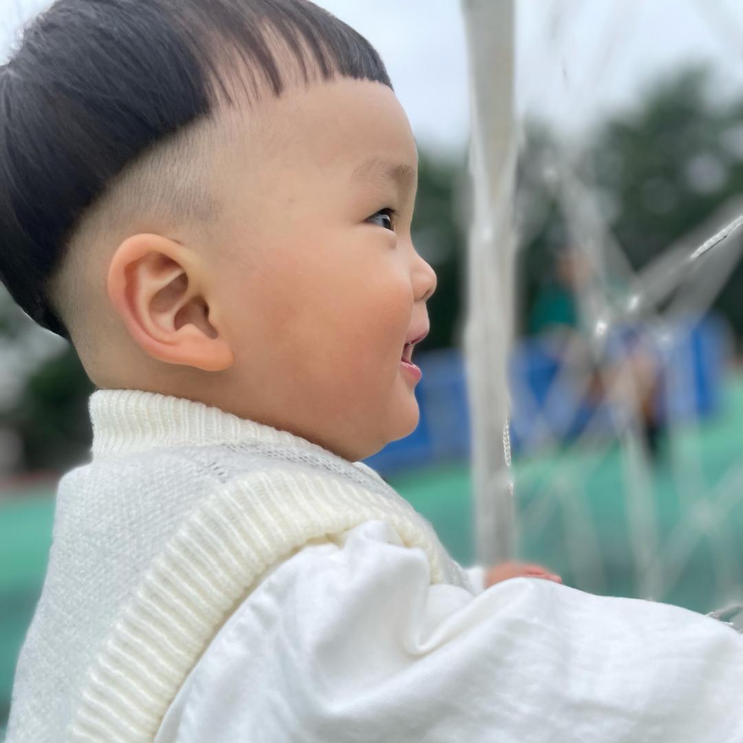 小语的日常