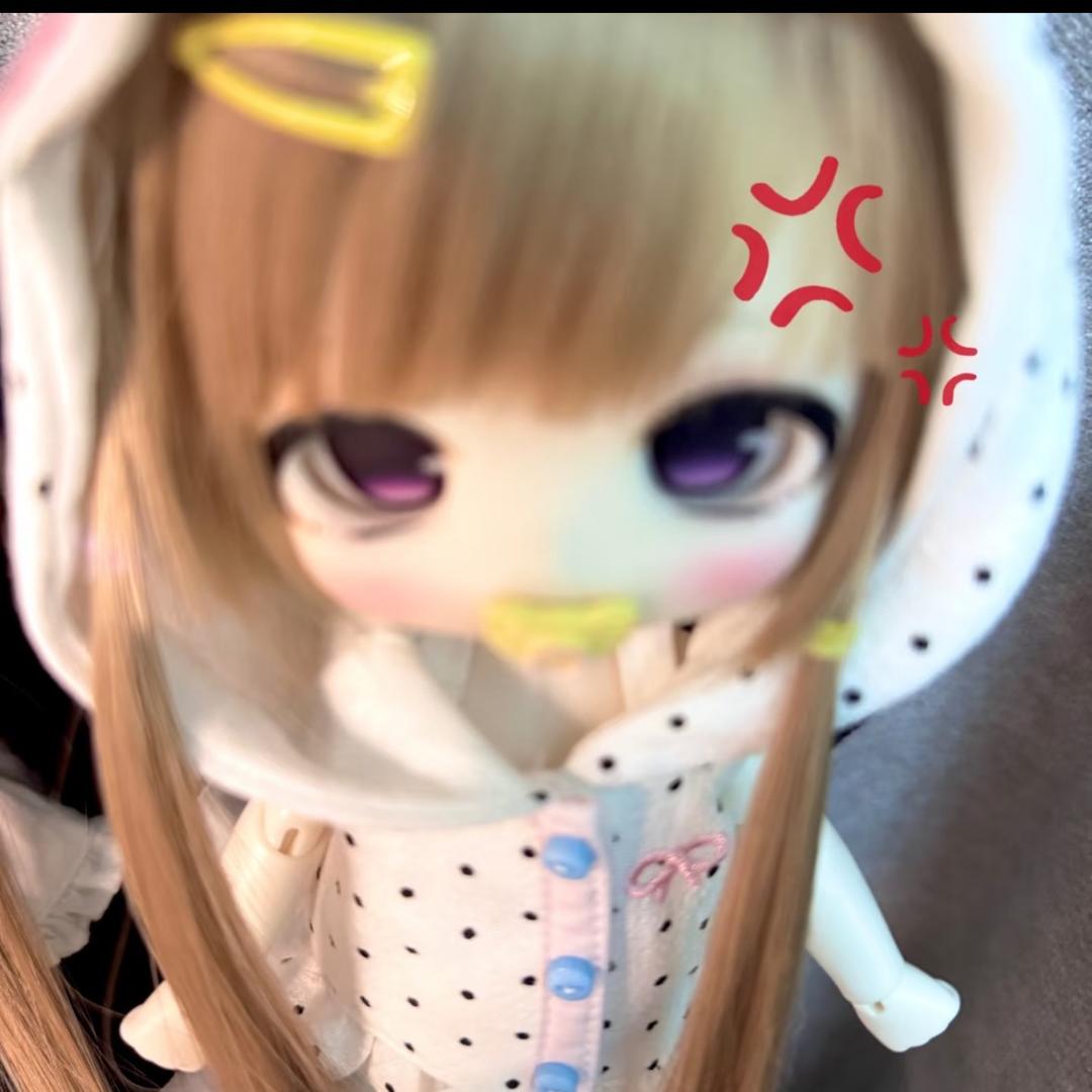 利知
