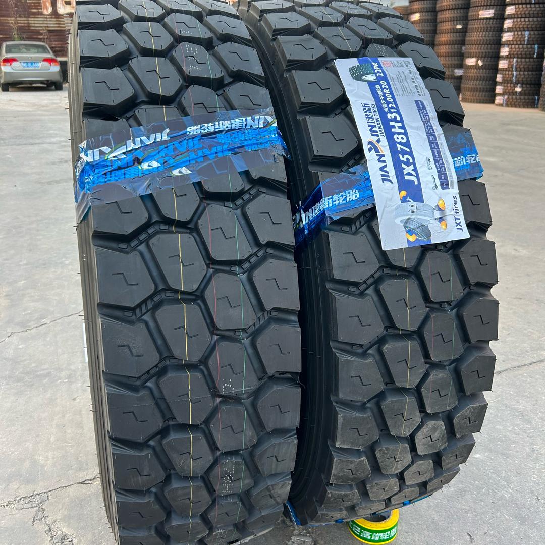 建新  朝阳  正新轮胎