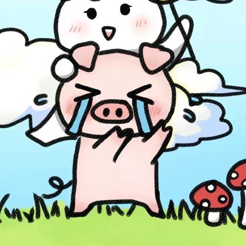 抠脚大王