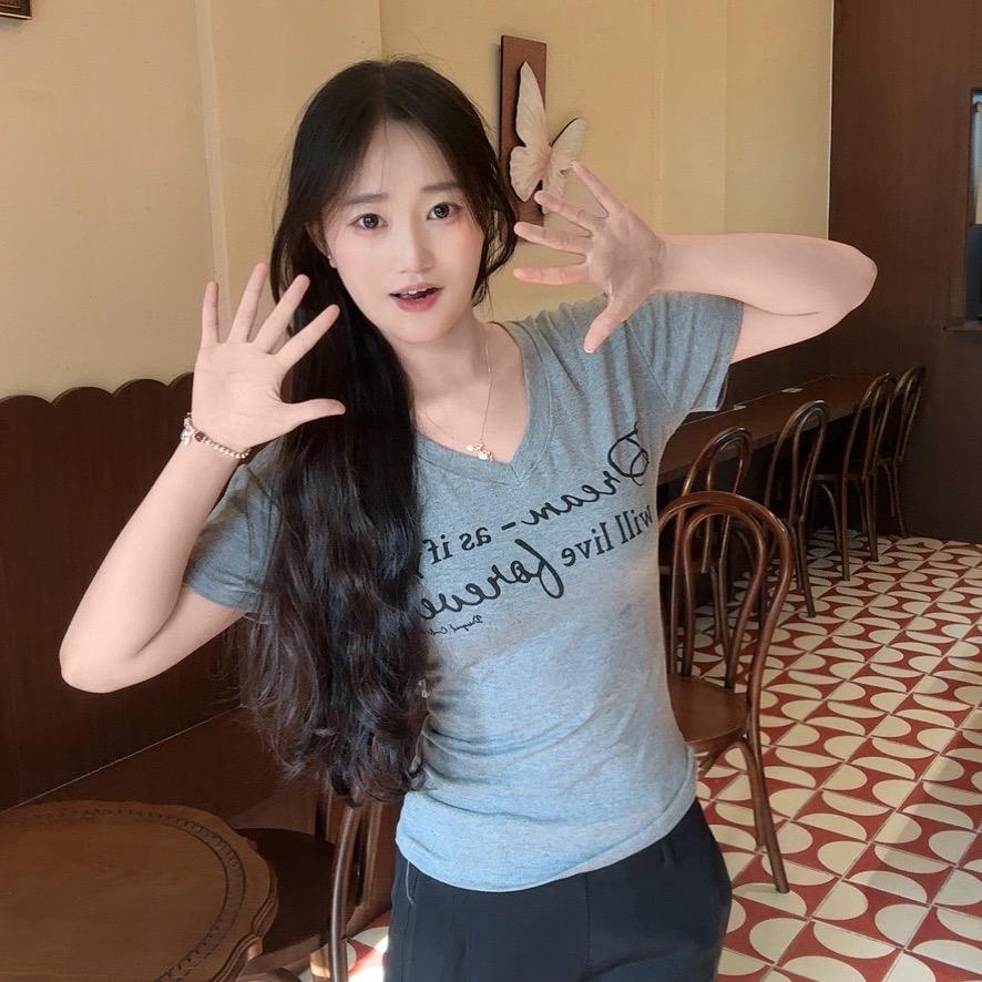 奶盖