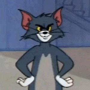 会仰泳的獭崽子