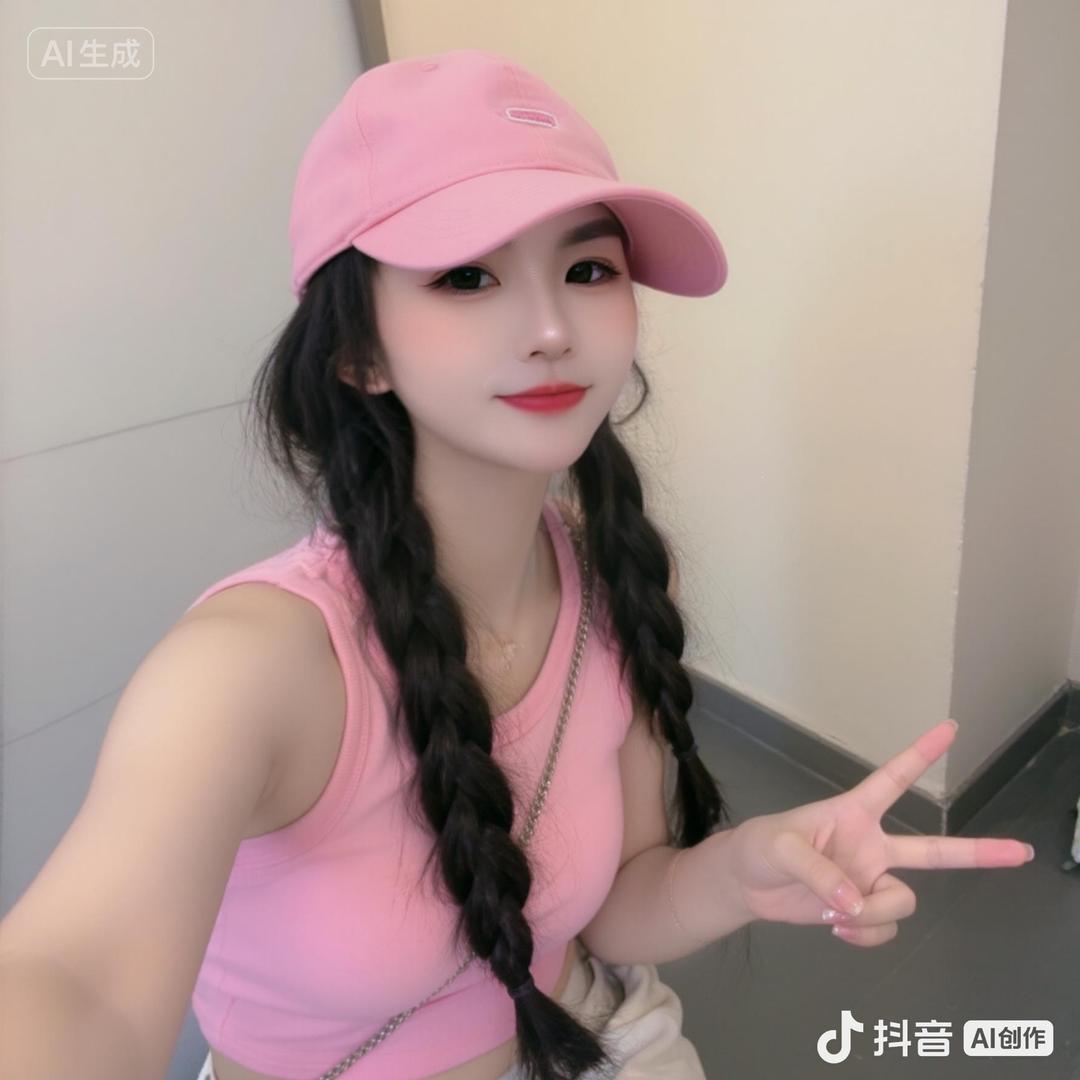 🍒🍒🍒等风等雨也在等你🌹🌹🌹