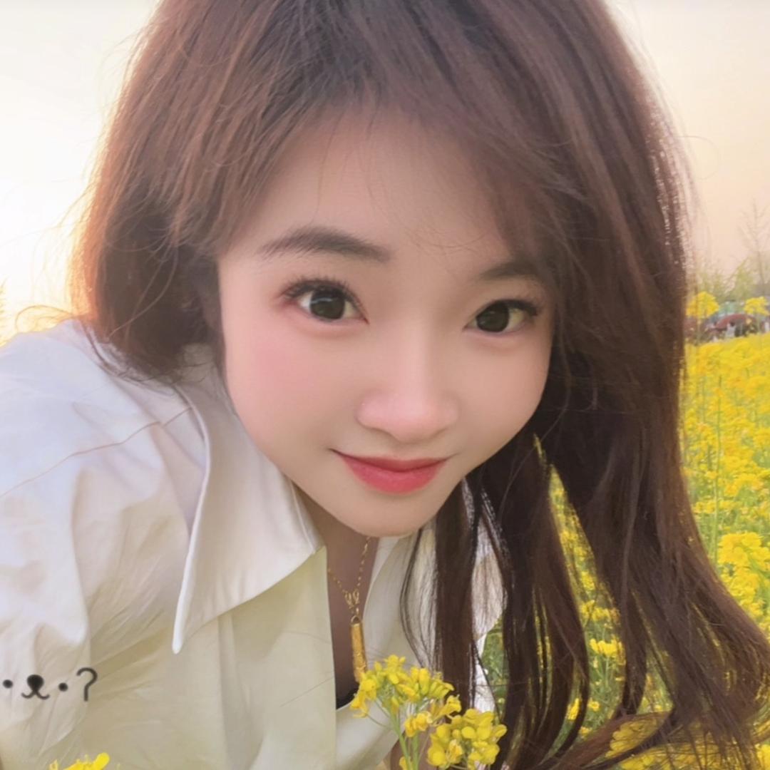小敏101