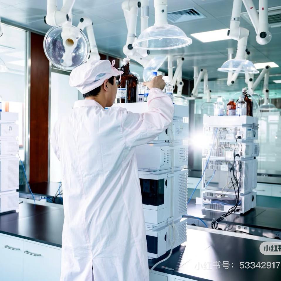 膳食滋补研究院（监制）