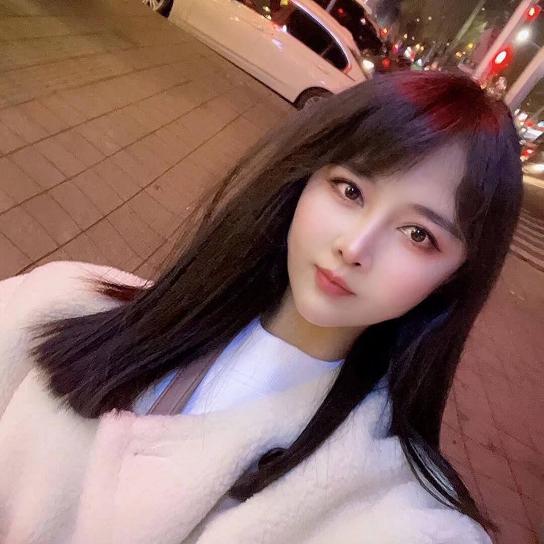 屁屁球