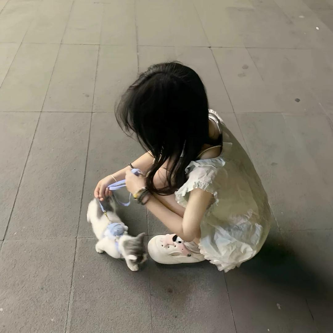 叶玲