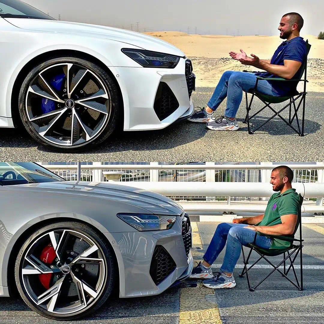 好久不見張同學、