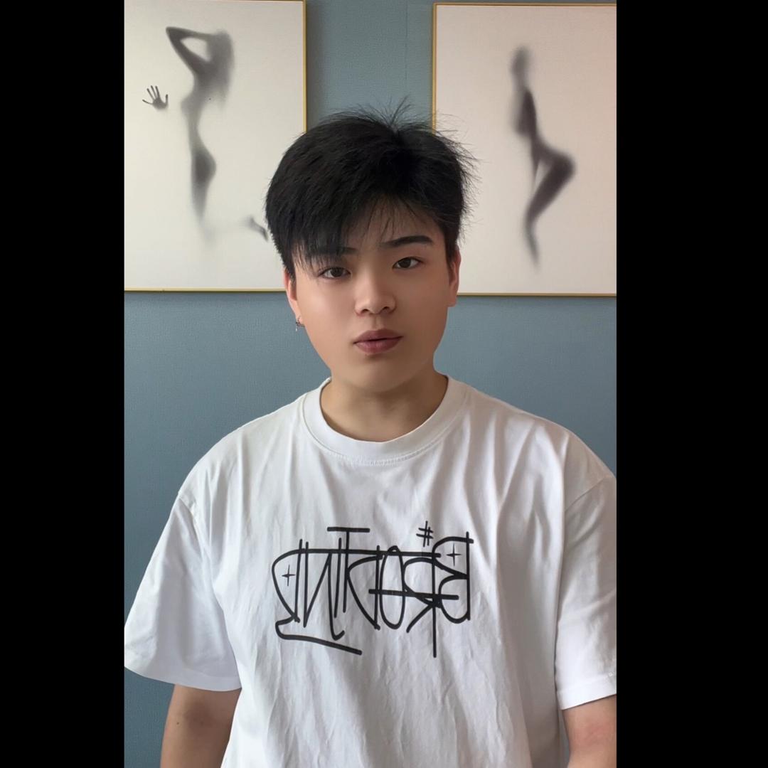 睡不着啊……