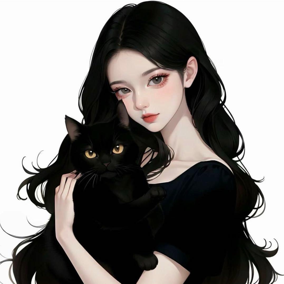 暴走的neko酱_