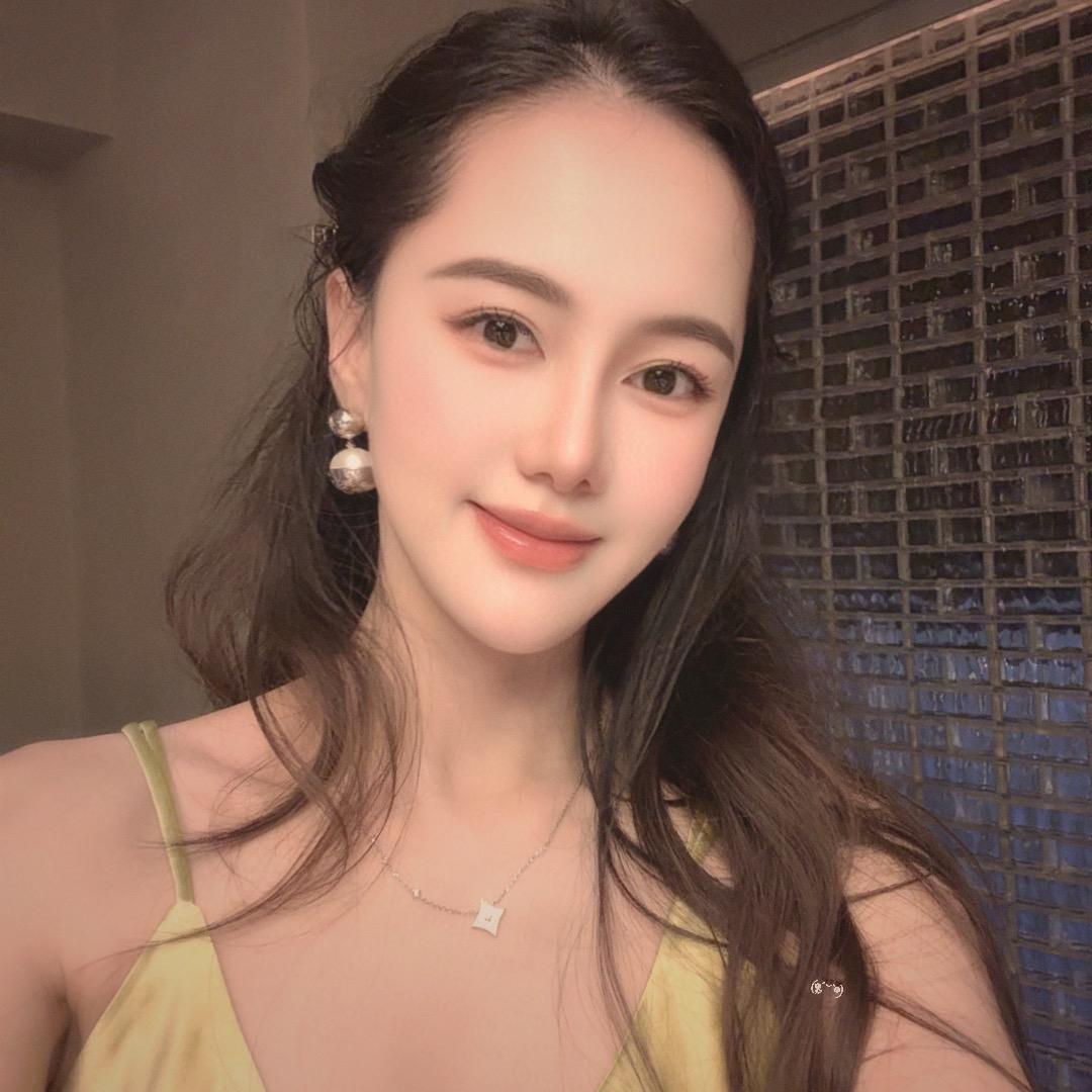 ❤️ 大薇 ❤️