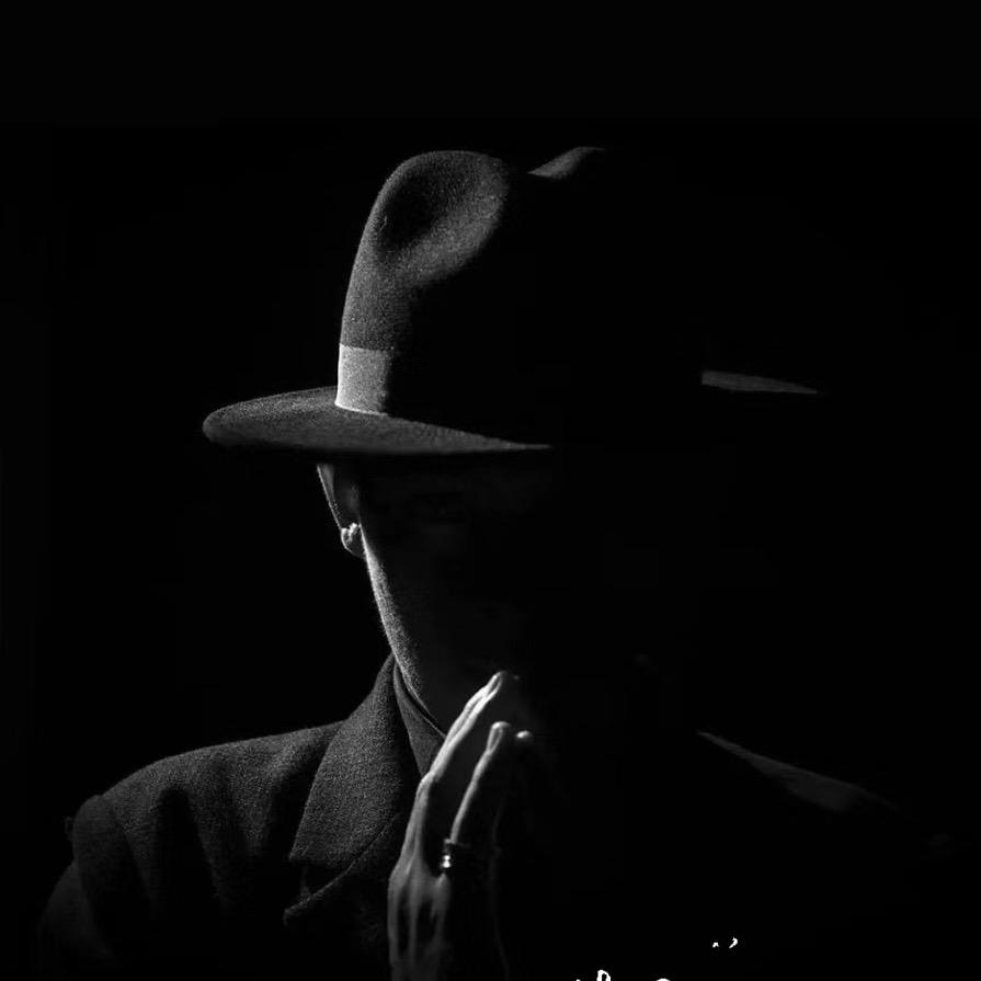 老炮（三角洲行动）