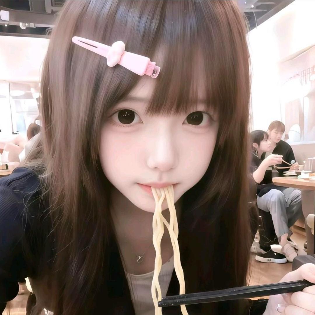 阿念