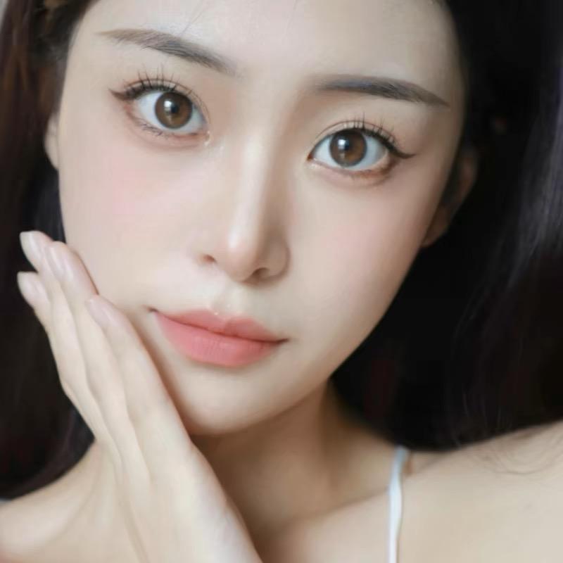 南月