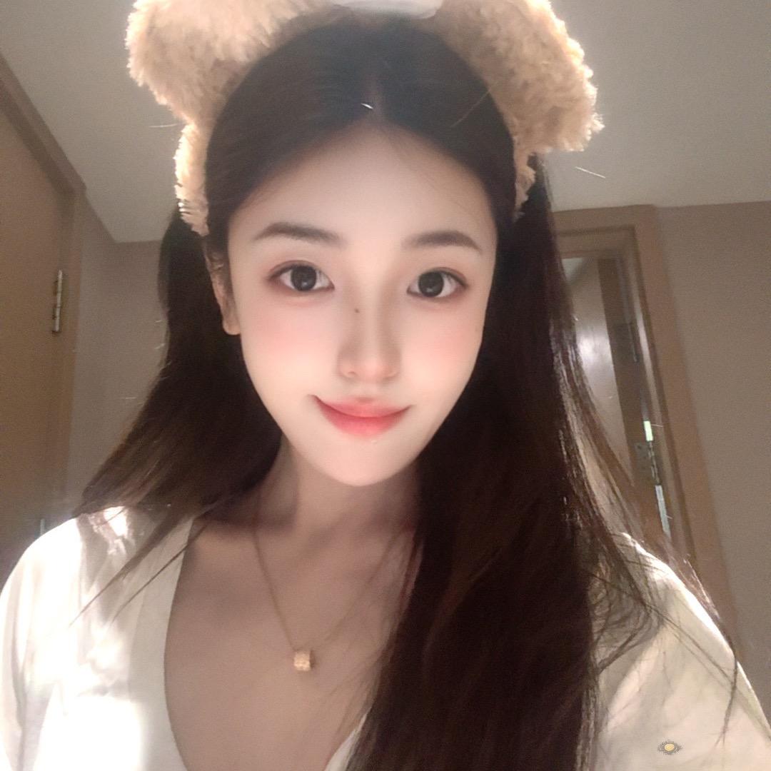 无锡洛喜钢材 － 小高💕