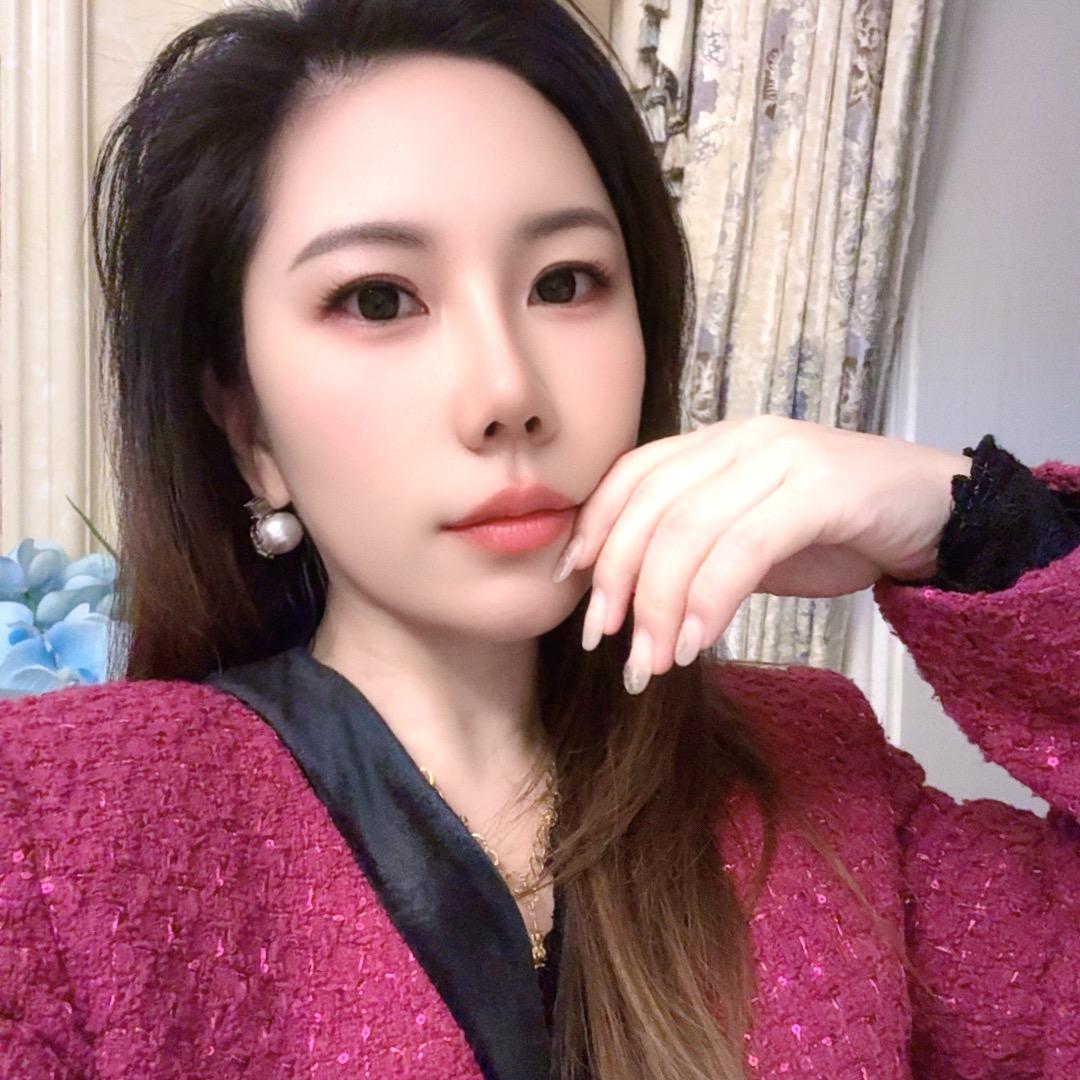 微微 🎶🎤 （爱音乐）