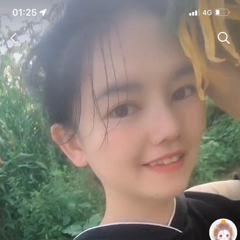 熊宝宝🌽228
