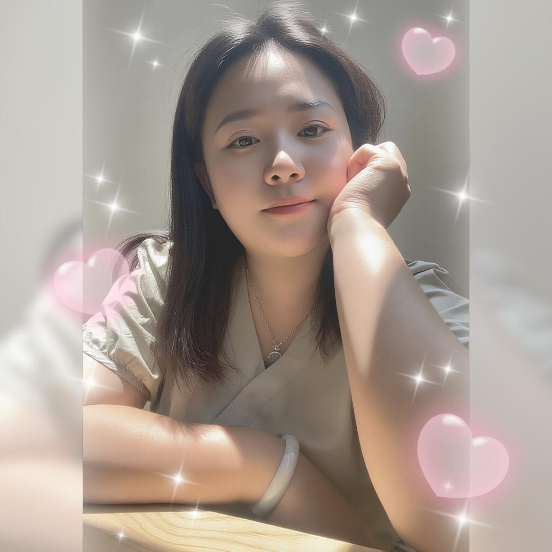 温大大