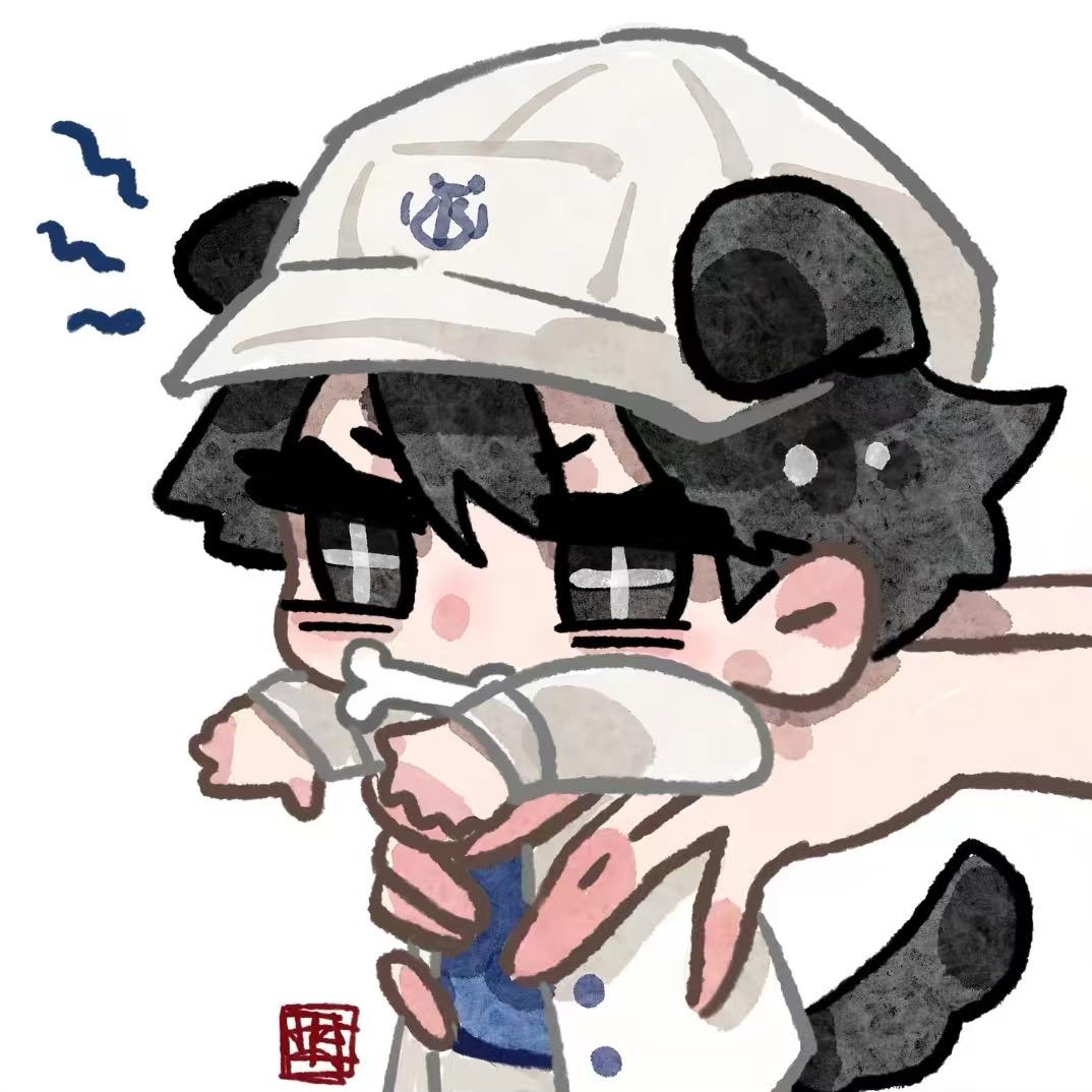 柒三三